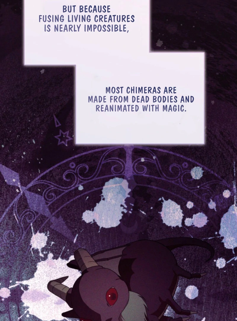 A S*ave Of Rubelfast Chapter 46 - page 4