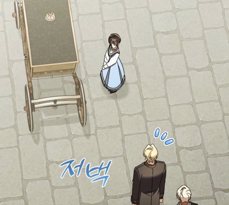 A S*ave Of Rubelfast Chapter 46 - page 49