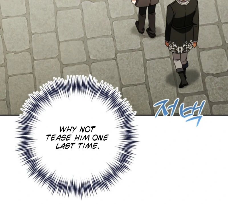 A S*ave Of Rubelfast Chapter 46 - page 50