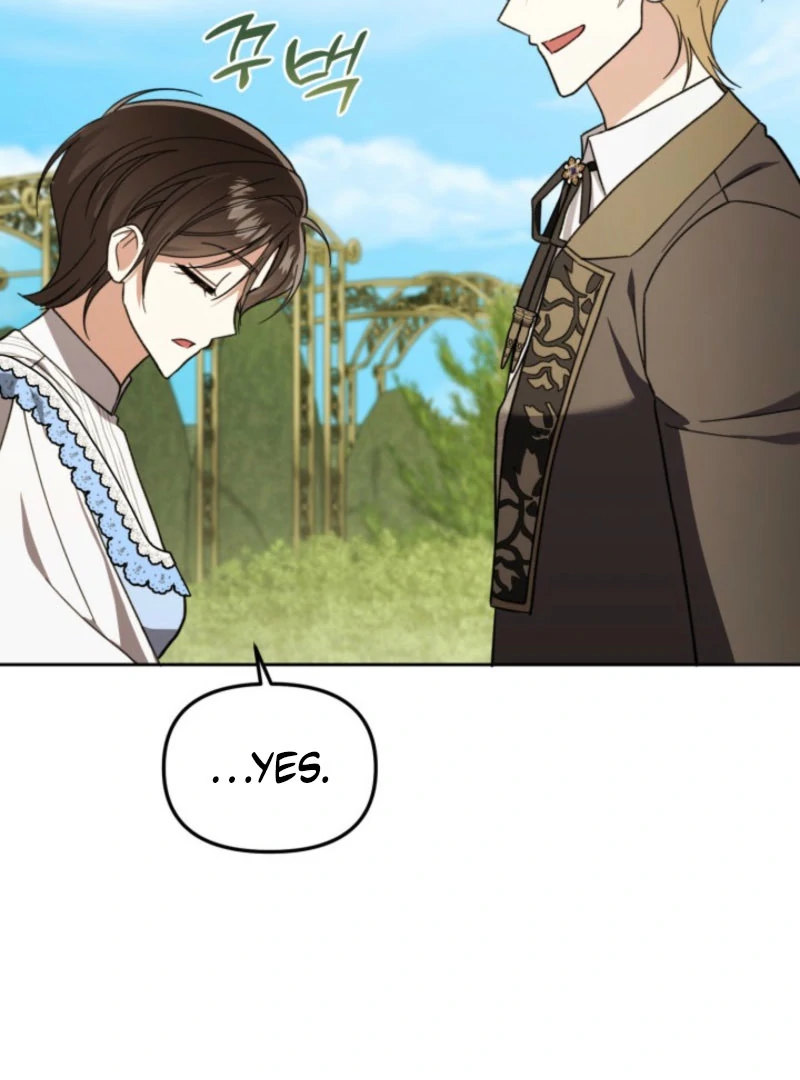 A S*ave Of Rubelfast Chapter 46 - page 52