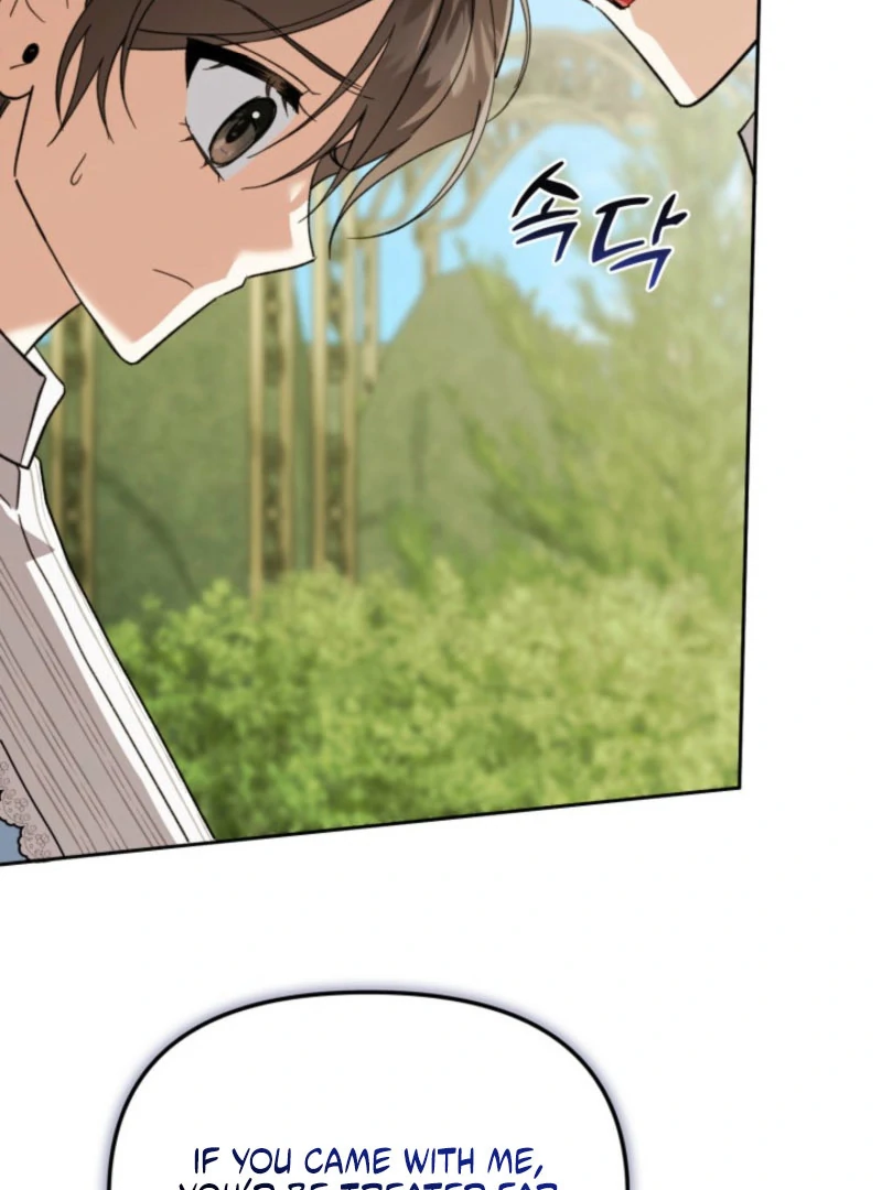 A S*ave Of Rubelfast Chapter 46 - page 54