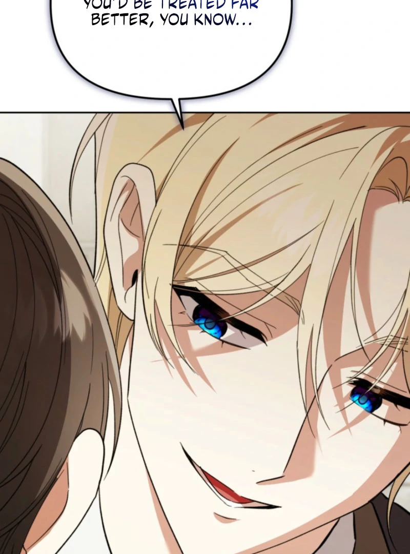 A S*ave Of Rubelfast Chapter 46 - page 55