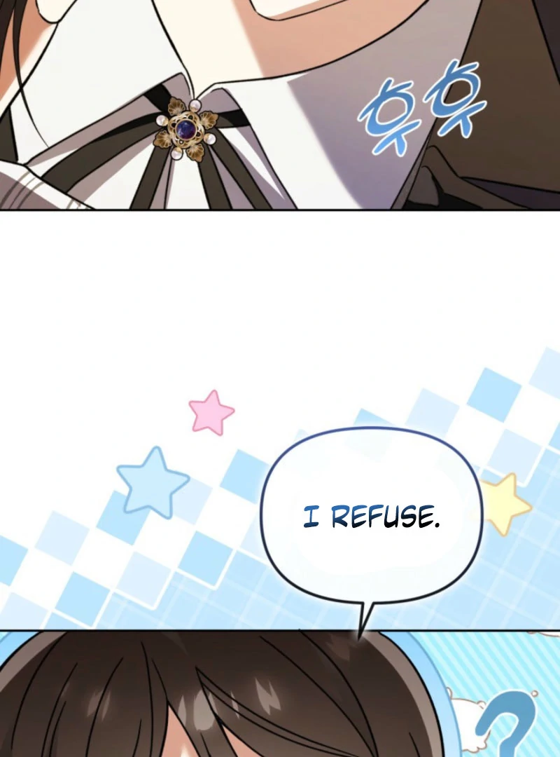 A S*ave Of Rubelfast Chapter 46 - page 56