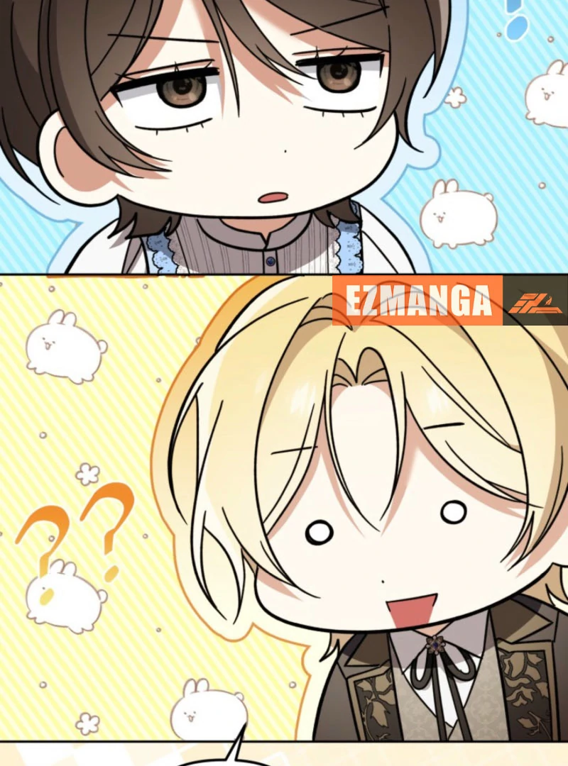 A S*ave Of Rubelfast Chapter 46 - page 57