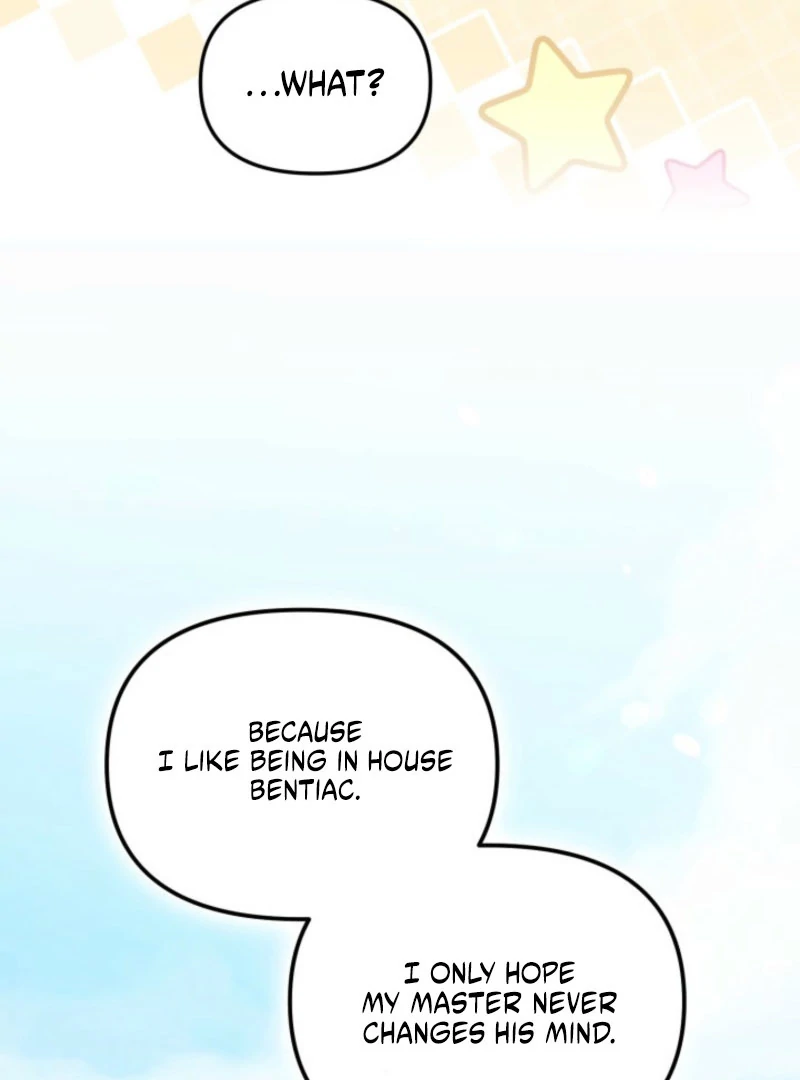 A S*ave Of Rubelfast Chapter 46 - page 58