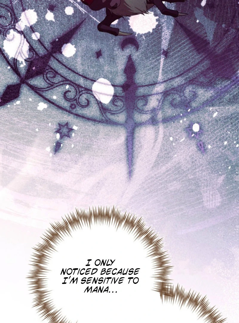 A S*ave Of Rubelfast Chapter 46 - page 5