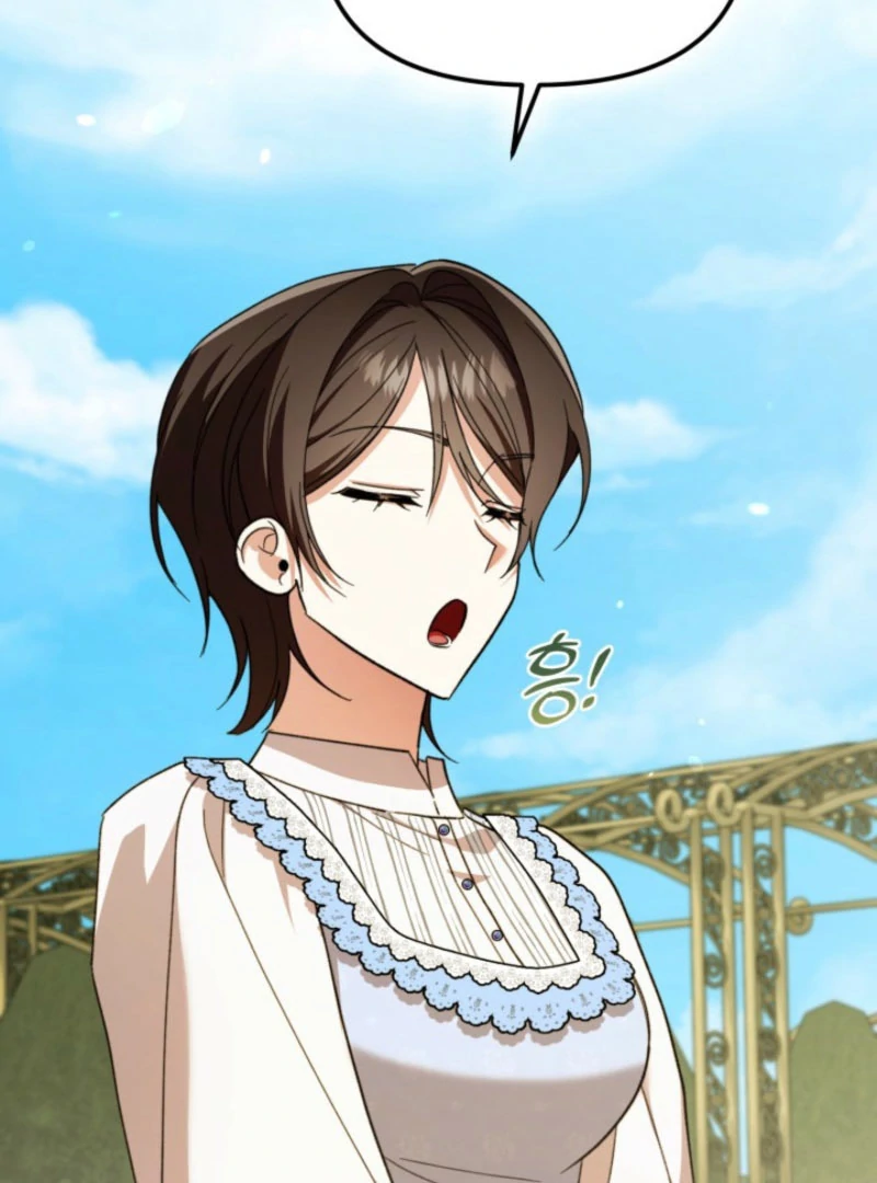 A S*ave Of Rubelfast Chapter 46 - page 59