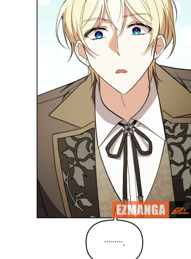 A S*ave Of Rubelfast Chapter 46 - page 61