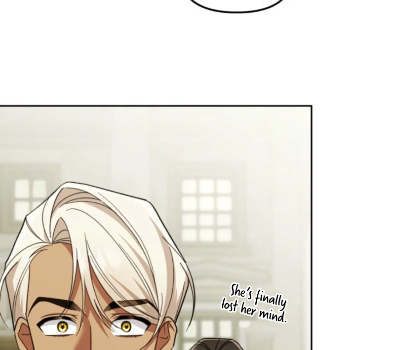 A S*ave Of Rubelfast Chapter 46 - page 62