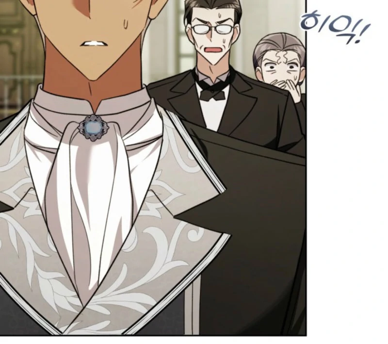 A S*ave Of Rubelfast Chapter 46 - page 63