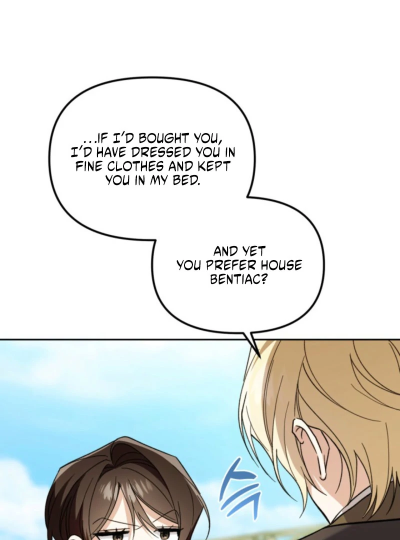 A S*ave Of Rubelfast Chapter 46 - page 64