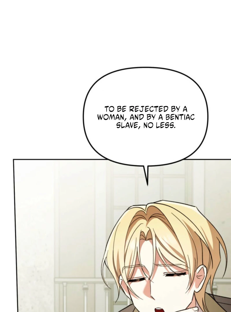 A S*ave Of Rubelfast Chapter 46 - page 66