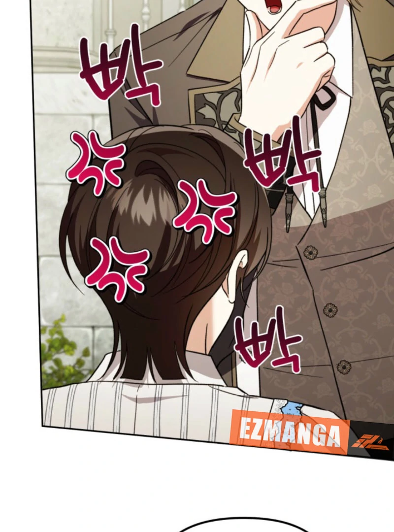 A S*ave Of Rubelfast Chapter 46 - page 67