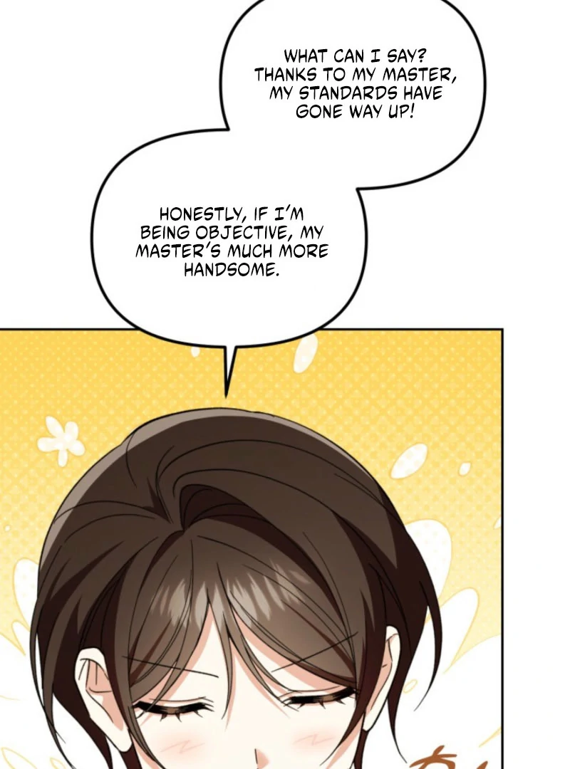 A S*ave Of Rubelfast Chapter 46 - page 68