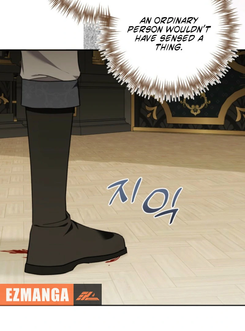 A S*ave Of Rubelfast Chapter 46 - page 6