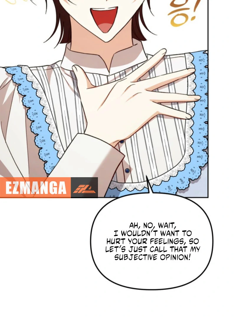 A S*ave Of Rubelfast Chapter 46 - page 69