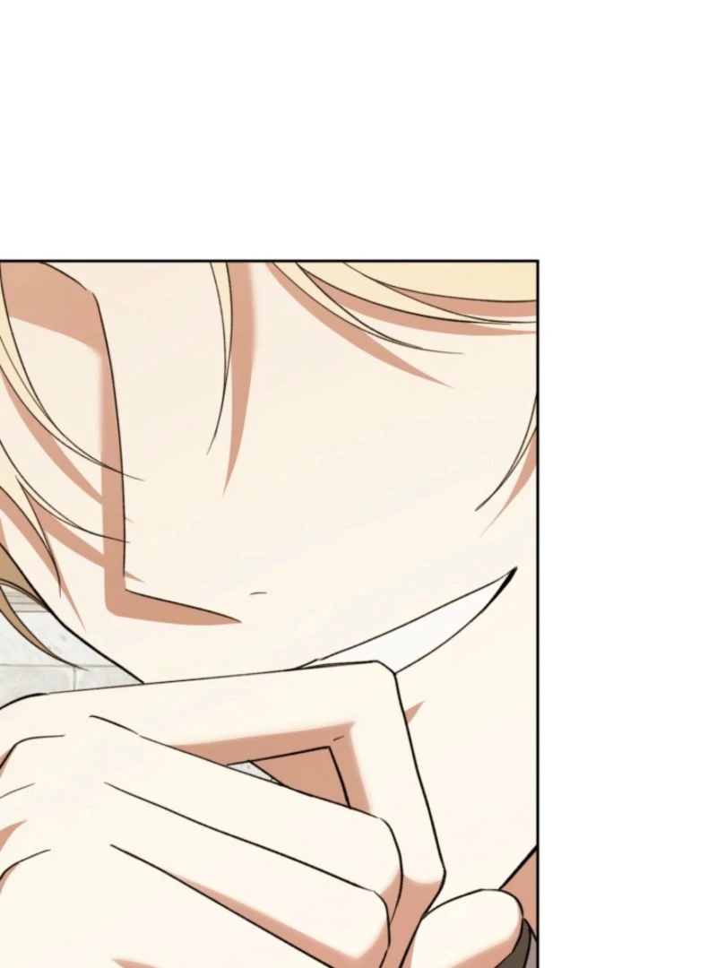 A S*ave Of Rubelfast Chapter 46 - page 70