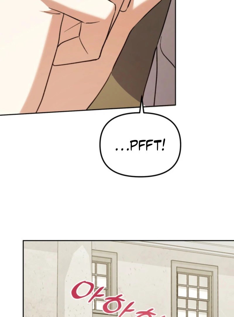 A S*ave Of Rubelfast Chapter 46 - page 71