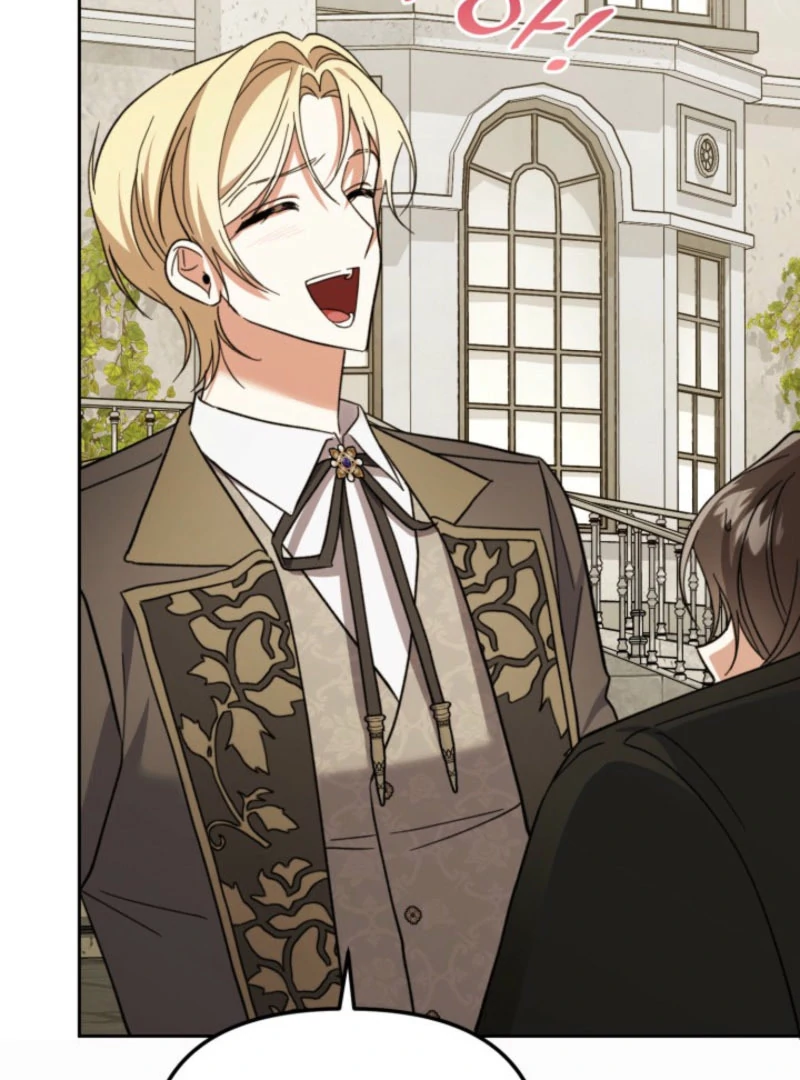 A S*ave Of Rubelfast Chapter 46 - page 72