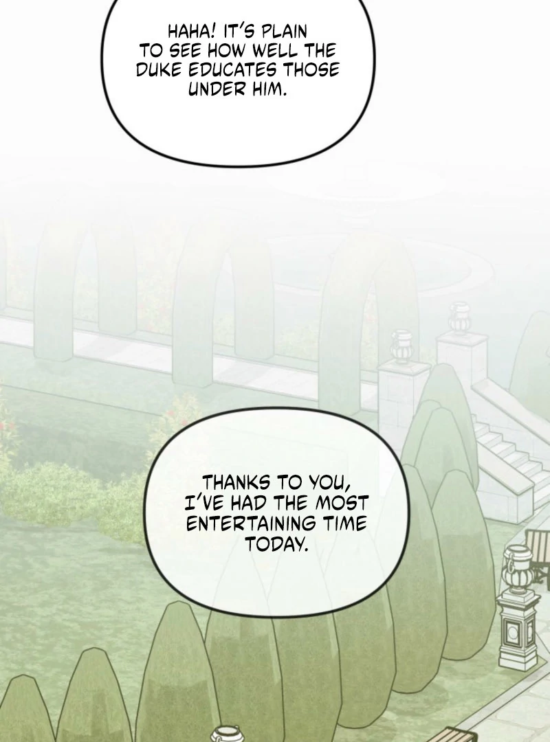 A S*ave Of Rubelfast Chapter 46 - page 73