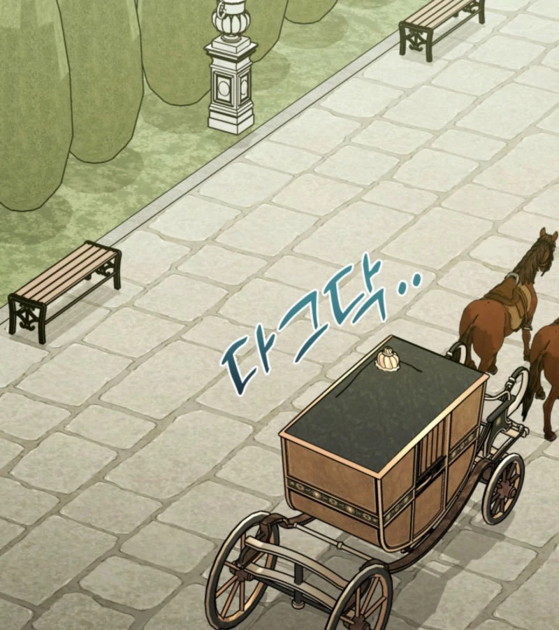 A S*ave Of Rubelfast Chapter 46 - page 74