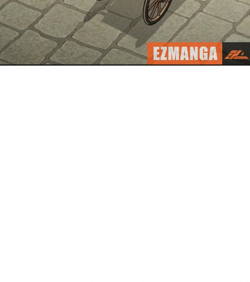 A S*ave Of Rubelfast Chapter 46 - page 75