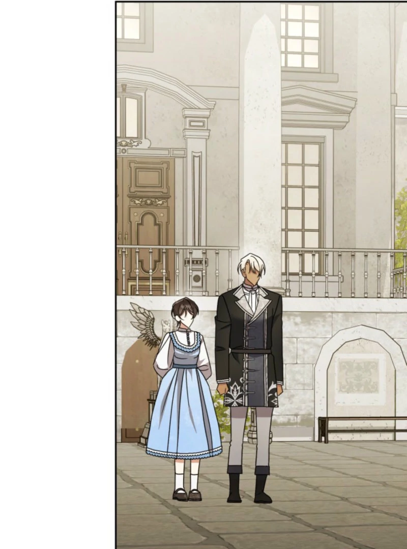 A S*ave Of Rubelfast Chapter 46 - page 76