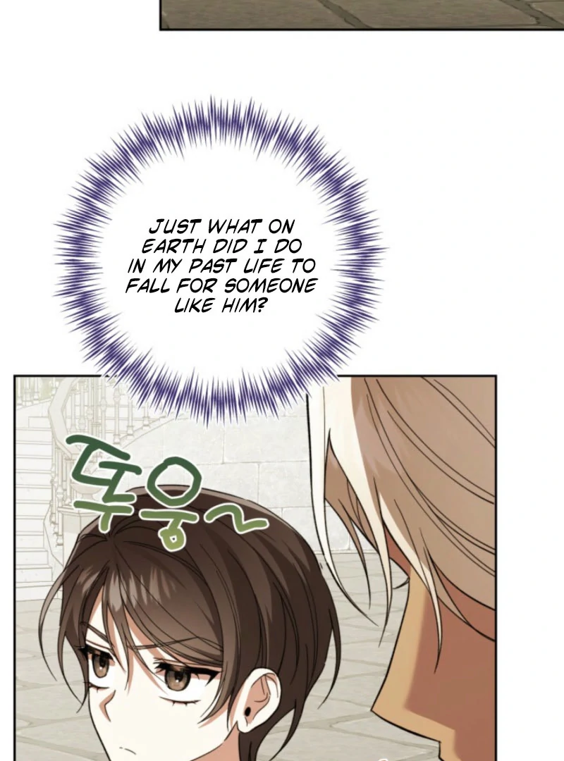 A S*ave Of Rubelfast Chapter 46 - page 77