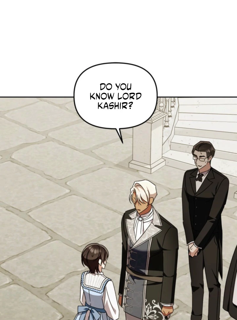 A S*ave Of Rubelfast Chapter 46 - page 79