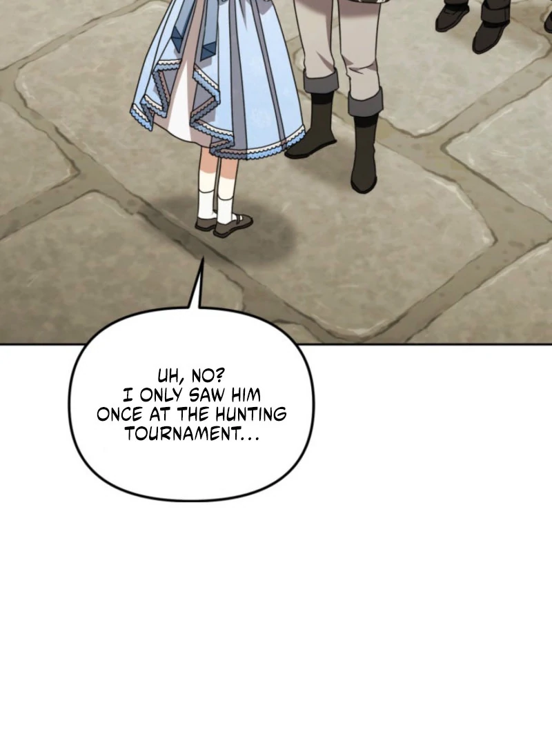 A S*ave Of Rubelfast Chapter 46 - page 80