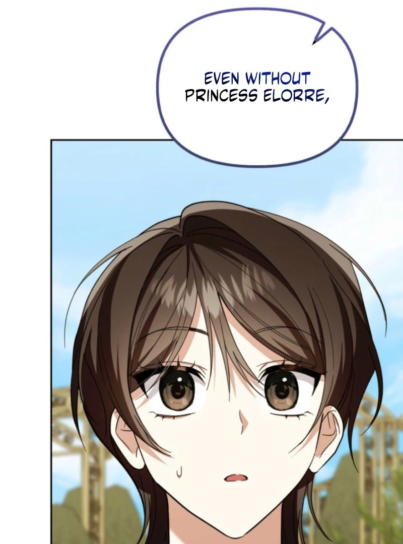 A S*ave Of Rubelfast Chapter 46 - page 81