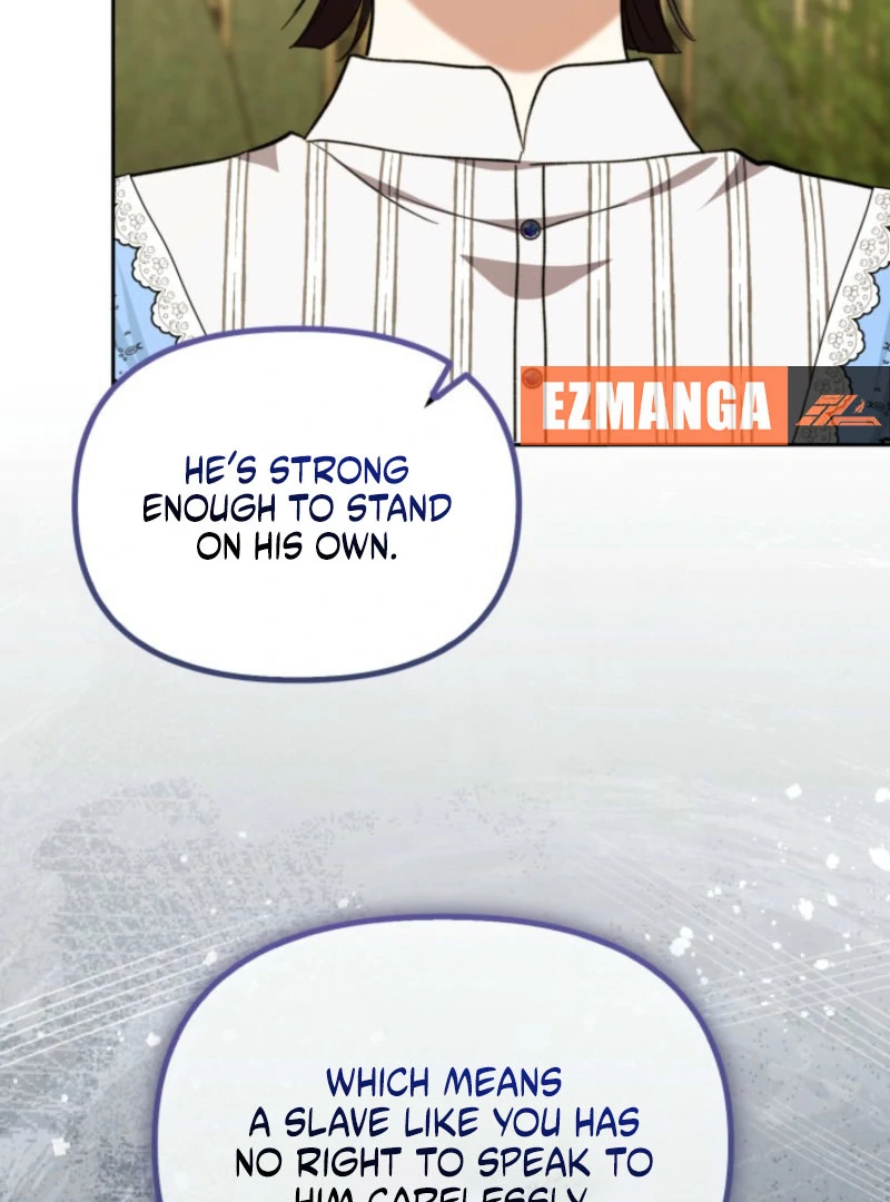 A S*ave Of Rubelfast Chapter 46 - page 82