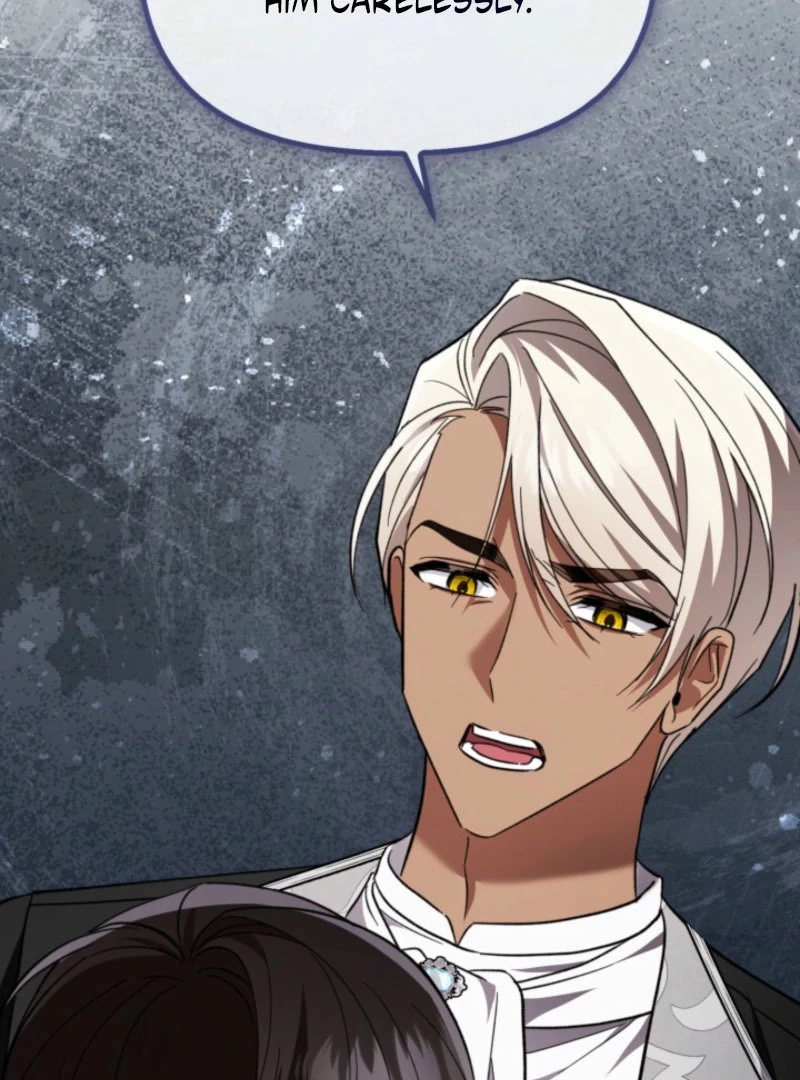 A S*ave Of Rubelfast Chapter 46 - page 83