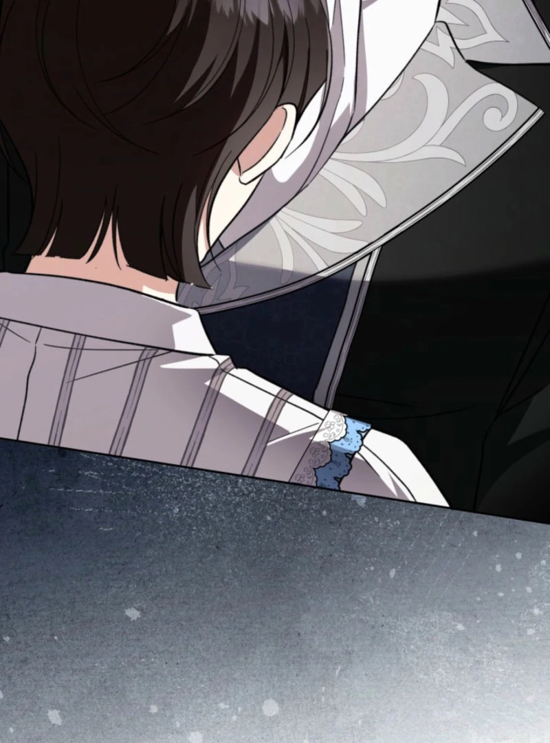 A S*ave Of Rubelfast Chapter 46 - page 84