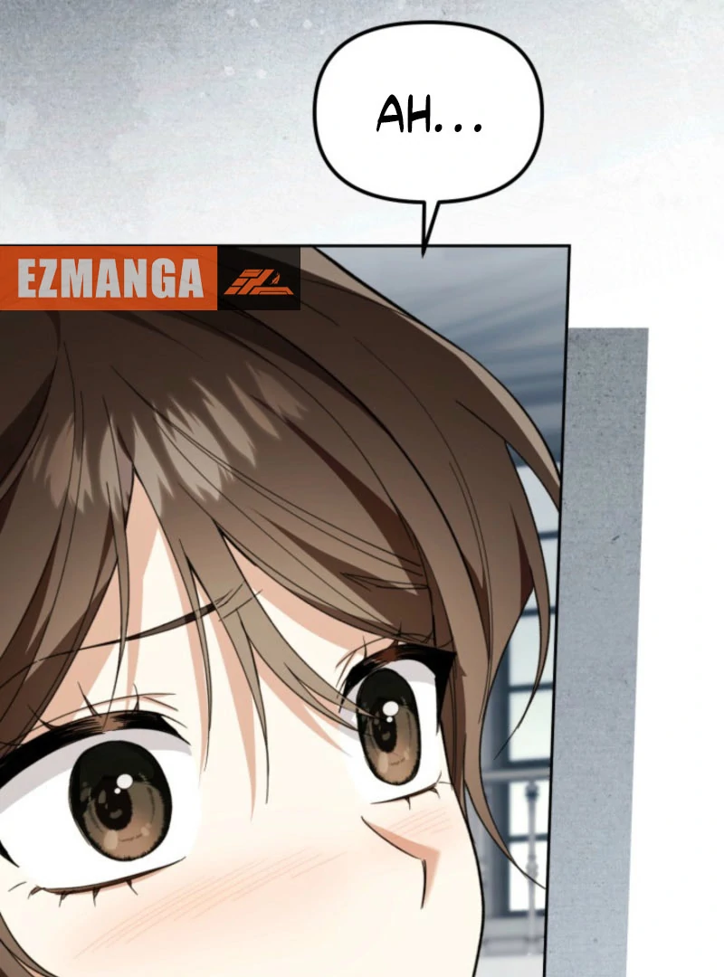 A S*ave Of Rubelfast Chapter 46 - page 85