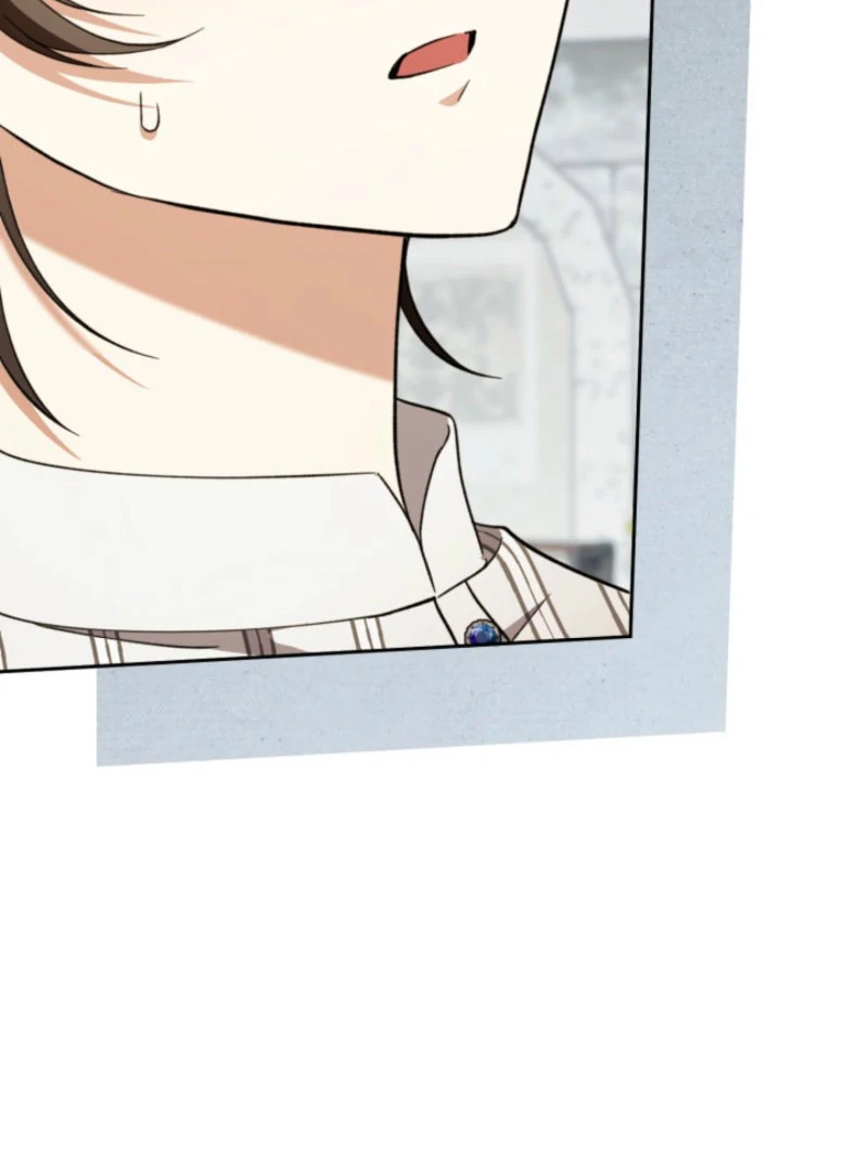 A S*ave Of Rubelfast Chapter 46 - page 86