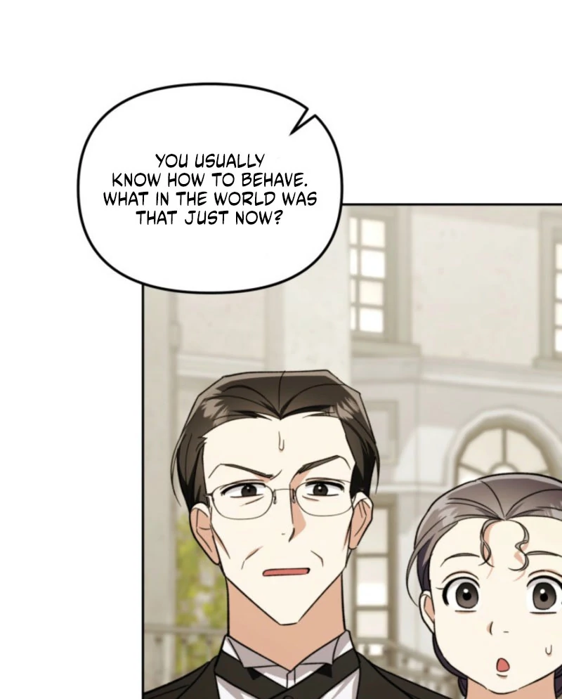 A S*ave Of Rubelfast Chapter 46 - page 87