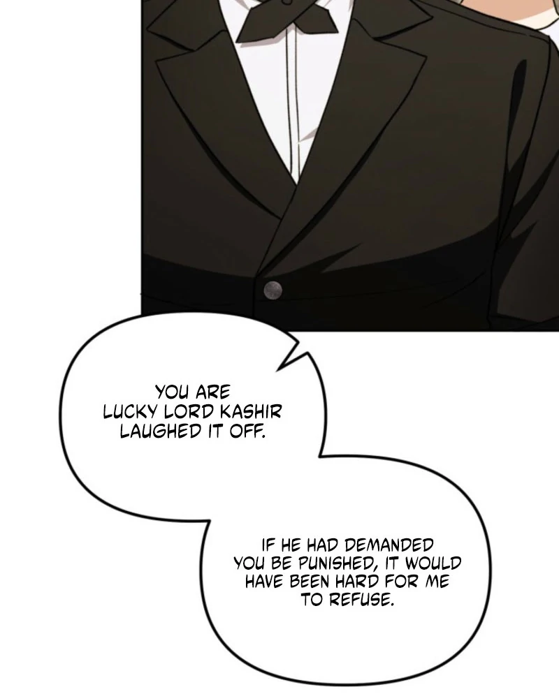 A S*ave Of Rubelfast Chapter 46 - page 88