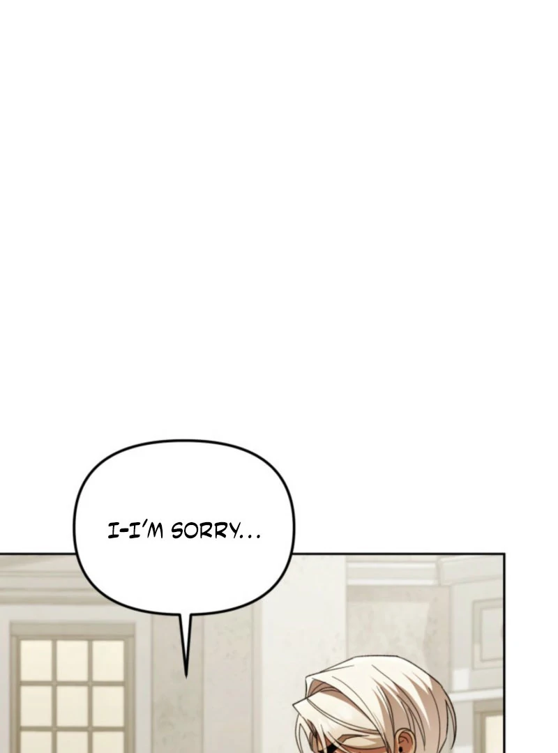 A S*ave Of Rubelfast Chapter 46 - page 89