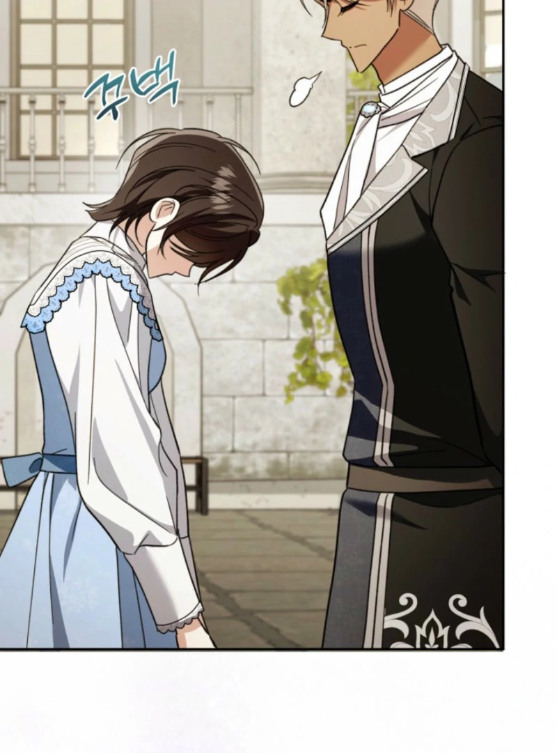 A S*ave Of Rubelfast Chapter 46 - page 90