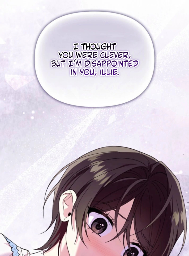 A S*ave Of Rubelfast Chapter 46 - page 91