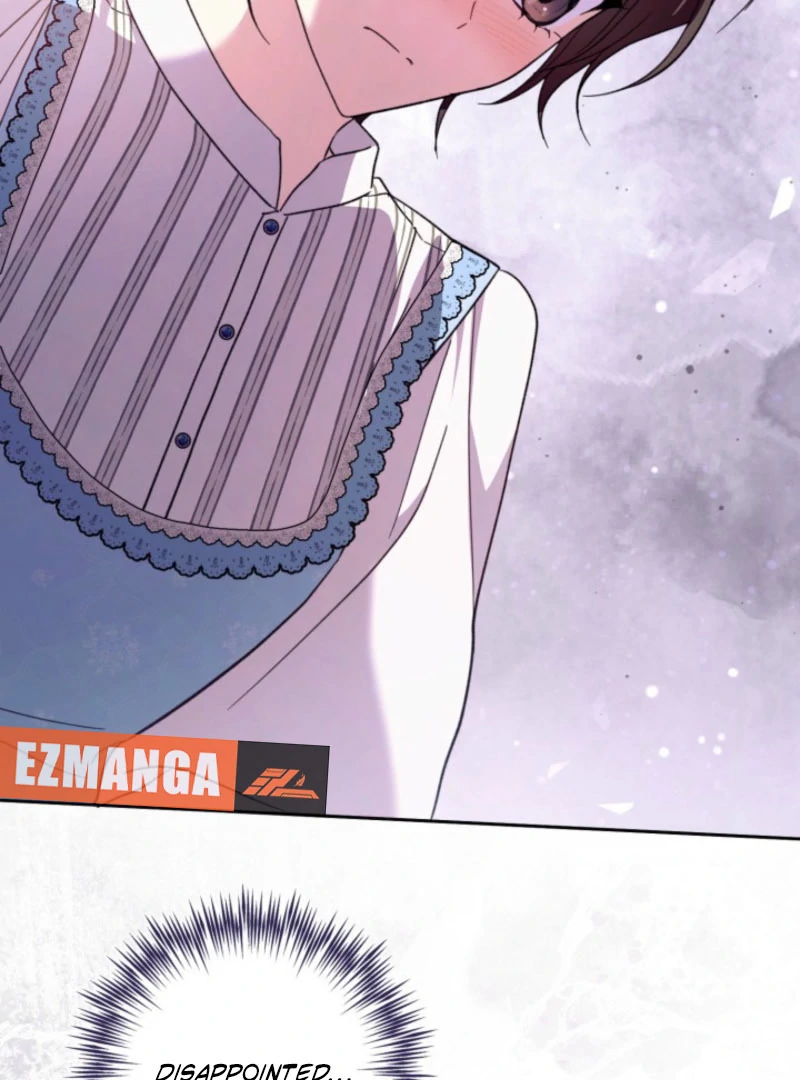 A S*ave Of Rubelfast Chapter 46 - page 92