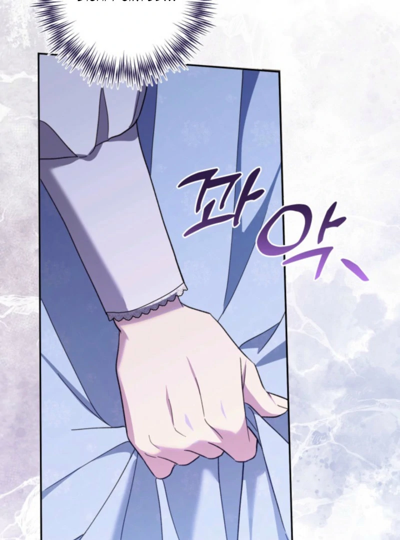 A S*ave Of Rubelfast Chapter 46 - page 93