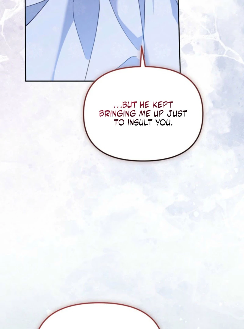 A S*ave Of Rubelfast Chapter 46 - page 94