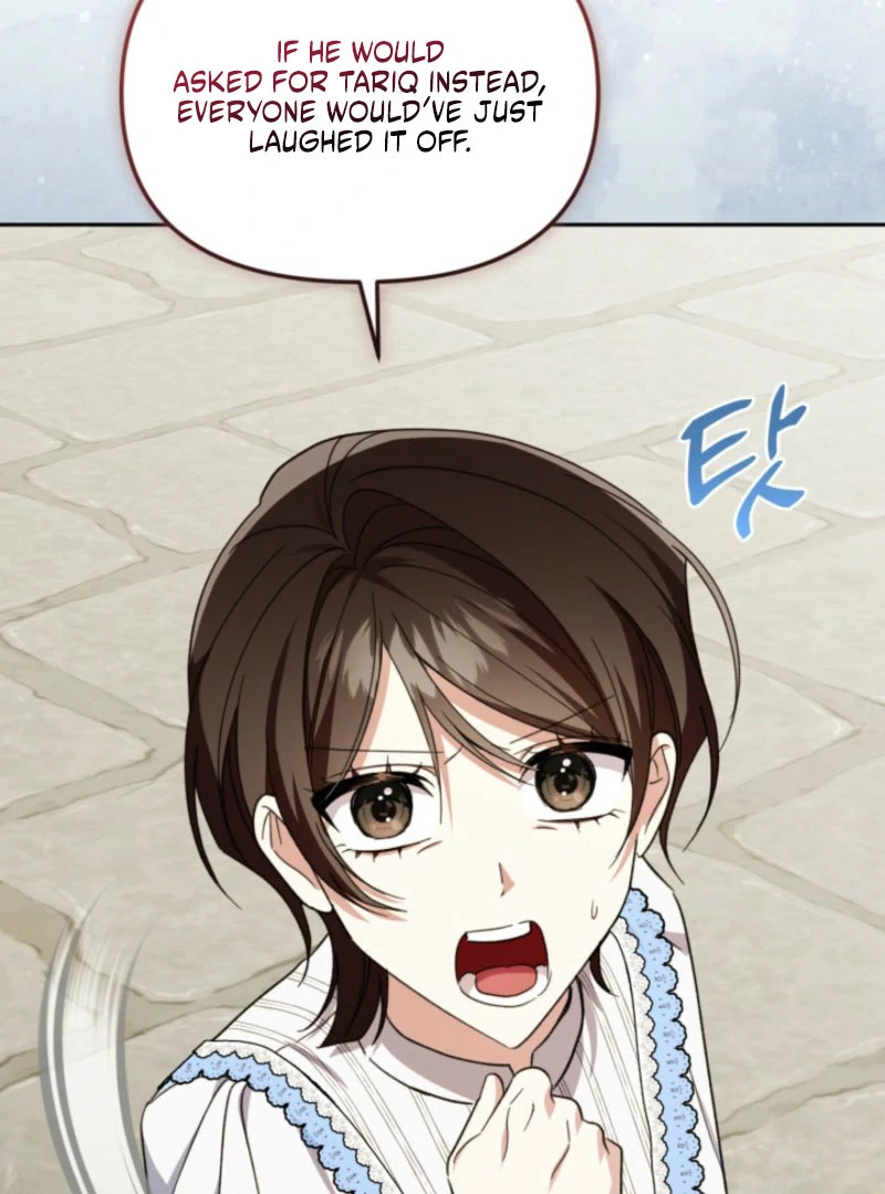 A S*ave Of Rubelfast Chapter 46 - page 95