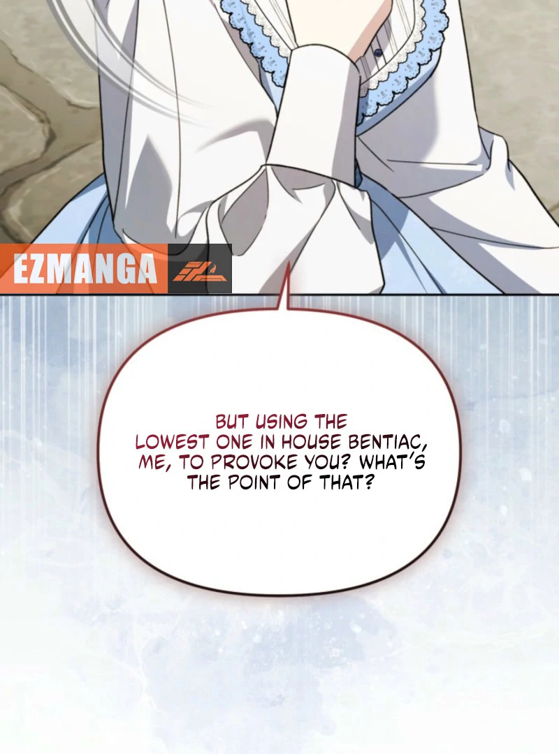 A S*ave Of Rubelfast Chapter 46 - page 96