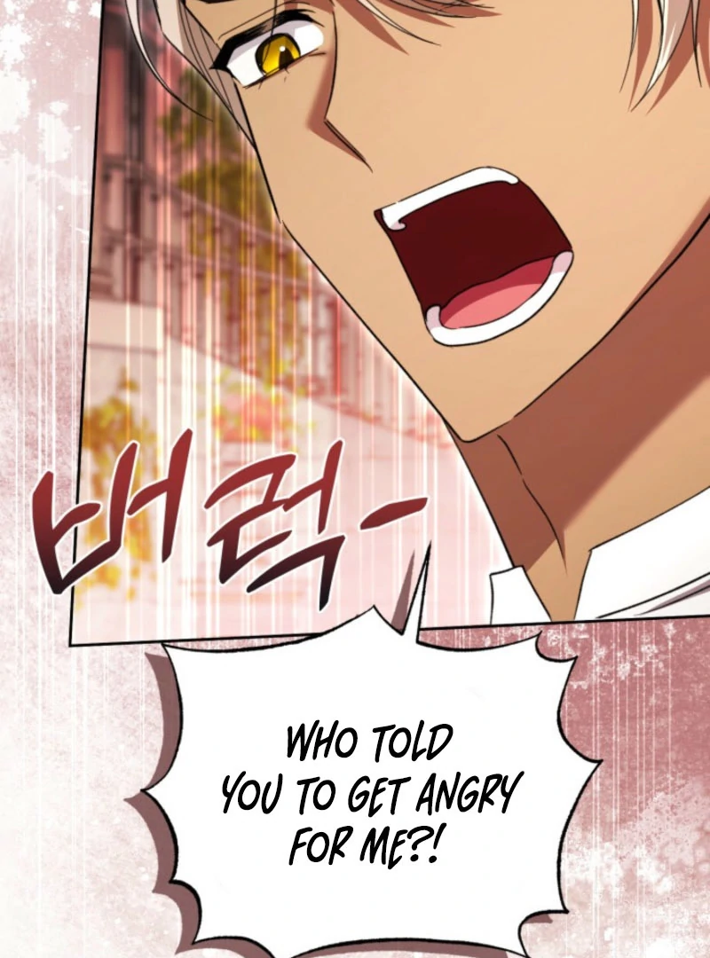 A S*ave Of Rubelfast Chapter 46 - page 98