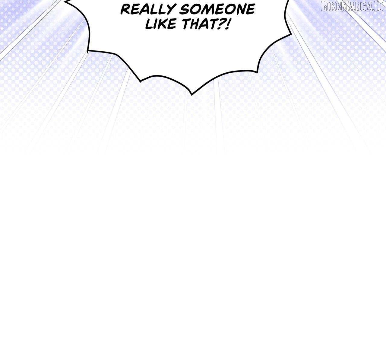 I Caught the Male Lead on a Deserted Island Chapter 31 - page 51