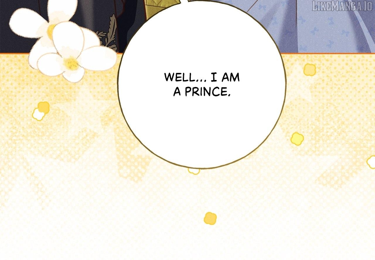 I Caught the Male Lead on a Deserted Island Chapter 31 - page 78