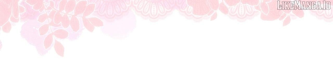 I Caught the Male Lead on a Deserted Island Chapter 31 - page 87